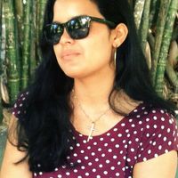 Juliana de Sena的照片