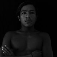 Rahman Hidayat的照片