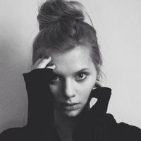 Flawia Samosionek的照片