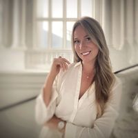 Liza Palaznik的照片