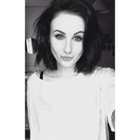 Leanne Hobson的照片