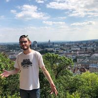 Luís Zimmer的照片