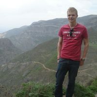 Fotos de Mathieu Noël