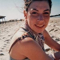 Sarah Hüttenberend's Photo