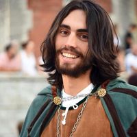 Fotos von Alessandro Cardella