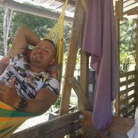 Alejandro Fernandez's Photo