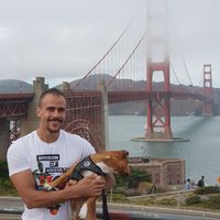 Ahmad Wakeeloozz的照片