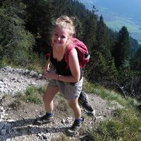 Fotos de Lubomira Cipovova