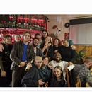 Socializing with Internationals in Tbilisi #133's picture