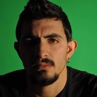 Çağdaş Bulut's Photo