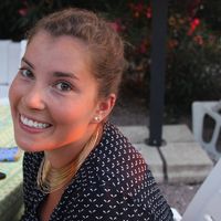 Fotos de helene bensoussan