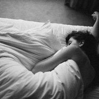 Samsoon Mohamed's Photo