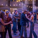 Country Swing Dance Lessons's picture