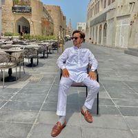 osama  jadoon's Photo