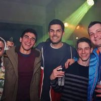 Giovanni Dalla Porta的照片