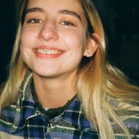 Photos de Yana Kurlyak