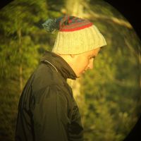 Lasse Stolz的照片