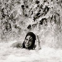 Mathilde Boisse的照片