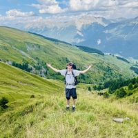 Alexander Schmidt的照片