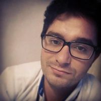 Diego Dutra的照片