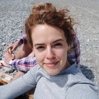 Fotos de Jelena Nefjodova