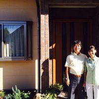 Фотографии пользователя Yumiko Aikyo