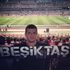 Burak Bozkurt's Photo