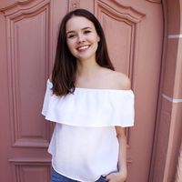 Julina Köhnlein的照片