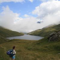 Mathilde Royer's Photo