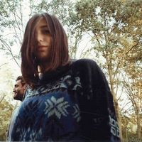 Giulia Colacicco的照片