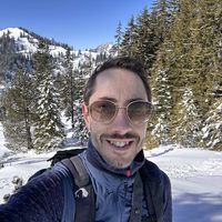 Fabio Zini's Photo