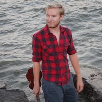 Matt Schneider's Photo