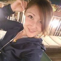 Sholpan vom Bauer's Photo