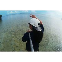 Angelique Michelle的照片