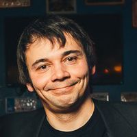 Fotos von Michael Sautkin