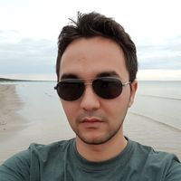 Artur Suleymanov的照片