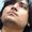 Rahul Sharma's Photo