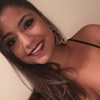 Фотографии пользователя Paola Waleska