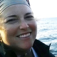 Photos de brigitte robert