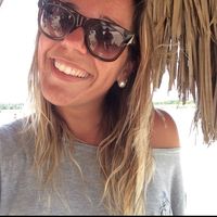 Tamara Diaz的照片