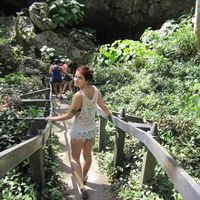 Patricia Champagne's Photo