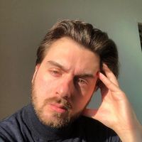 Francesco Adamo的照片