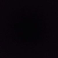 Fotos de Adriana Tinoco