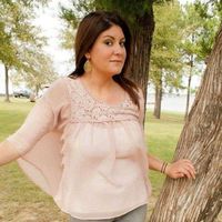 Lauren Longo's Photo