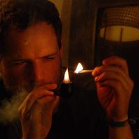 David Becker's Photo