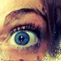 Lucrezia Greco's Photo