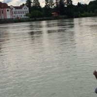 Photos de Mohamed Ibrahem