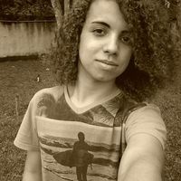 Geovane Alves Dos Reis的照片