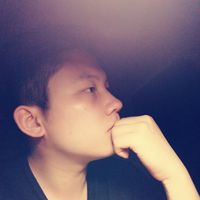 刘 俊辰's Photo