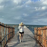 Oleksandra Zelinska的照片